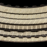 10R140 Transmission Category 3 w/ Pro-Loc Valve Body & Pump