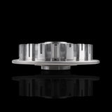 10R140 Transmission Category 2 Expanded Capacity