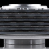 10R140 Transmission Category 2 Expanded Capacity