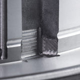 10R140 Transmission Category 2 Expanded Capacity