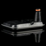 CATEGORY 1 SUNCOAST 500 HP CUSTOM ALLISON TRANSMISSION - NO CONVERTER