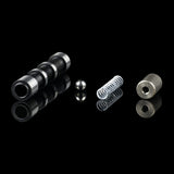 CATEGORY 1 SUNCOAST 500 HP CUSTOM ALLISON TRANSMISSION - NO CONVERTER