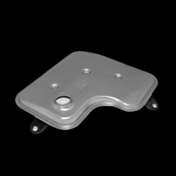 6R140 CATEGORY 1 SUNCOAST 450 HP 6R140 TRANSMISSION WITH CONVERTER