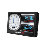 SCT 5015P Livewire TS+ Performance Tuner / Programmer