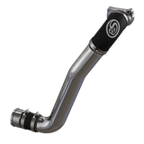 Upper Coolant Pipe For 2011-2016 Ford Super Duty, 6.7L Powerstroke