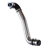 Upper Coolant Pipe For 2011-2016 Ford Super Duty, 6.7L Powerstroke