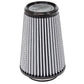 aFe Magnum FLOW Pro DRY S Replacement Air Filter