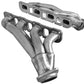 aFe Twisted Steel Headers Dodge Challenger SRT-8 11-14 V8-6.4L