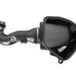 aFe 19-21 GM Trucks 5.3L/6.2L Track Series Carbon Fiber Cold Air Intake System W/ Pro Dry S Filters