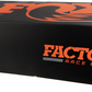 Fox Ford Raptor 3.0 Factory Series 12.3in External QAB P/B External Cooler Shock Set