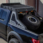 Addictive Desert Designs 17-18 Ford F-150 Raptor HoneyBadger Chase Rack