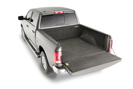 BedRug 02-18 Dodge Ram Long Bed Bedliner