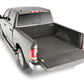 BedRug 02-18 Dodge Ram 6.25ft w/o Rambox Bed Storage Bedliner