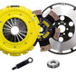 ACT 2006 Chevrolet SSR Sport/Race Rigid 6 Pad Clutch Kit