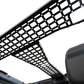 ADD 21-23 Ford Bronco Overhead Molle Panels