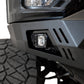 Addictive Desert Designs 2020 Chevy Silverado 2500/3500 Stealth Fighter Front Bumper