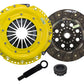 ACT 2005 Audi S4 HD/Perf Street Rigid Clutch Kit