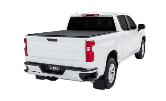 Access 15-20 Ford F-150 6.5ft. LOMAX Stance Hard Cover