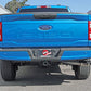 aFe Apollo GT 3in 409 SS Cat-Back Exhaust 2021 Ford F-150 V6 2.7L/3.5L (tt)/V8 5.0L w/ Polished Tips