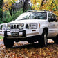 ARB Combar G/Cherokee Wj/Wg99-04 8-9.5