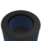 aFe MagnumFLOW Air Filters UCO P5R A/F P5R 3F x 6B x 5-1/2T (Inv) x 5H (IM)