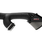 aFe Rapid Induction Cold Air Intake System w/Pro DRY S Filter 2021+ Ford F-150 V6-3.5L (tt)