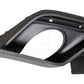 Anderson Composites 15-16 Ford Mustang Type-AR Fiberglass Rear Diffuser