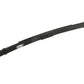 Belltech LEAF SPRING 04+ COLORADO 3inch