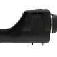 aFe MagnumForce Stage 2 Si Cold Intake System w/PDS 03-07 Ford Diesel Trucks V8-6.0L