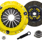 ACT 1988 Mazda 929 HD/Perf Street Sprung Clutch Kit