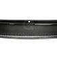 Anderson Composites 15-16 Ford Mustang Decklid Panel (No Emblem)