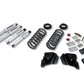 Belltech LOWERING KIT WITH SP SHOCKS