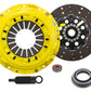 ACT 1993 Toyota Supra HD/Modified Street Clutch Kit