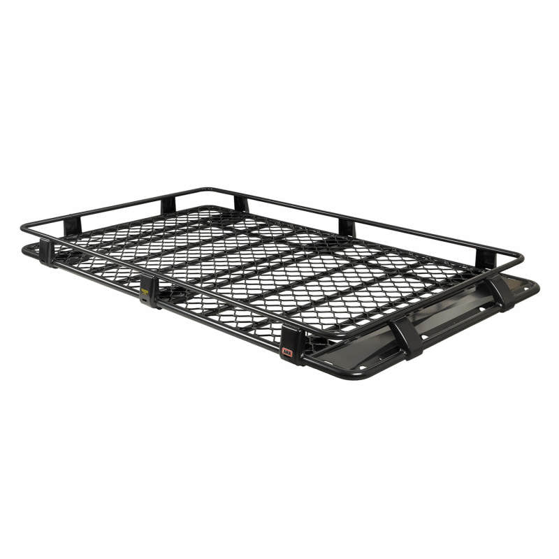 ARB Alloy Rack Cage W/Mesh 2200X1250mm 87X49