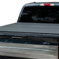 Access LOMAX Carbon Fiber Tri-Fold Cover 2004+ Ford F-150 - 5ft 6in Standard Bed