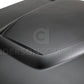 Anderson Composites 15-16 Ford Mustang (Excl. GT350/GT350R) Type-GR Fiberglass Hood