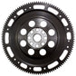 ACT 1999 Acura Integra XACT Flywheel Prolite