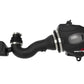 aFe Momentum GT Pro DRY S Cold Air Intake System 19-21 GM Truck 4.3L V6