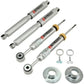 Belltech Street Performance Shock Absorber Set