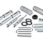 Belltech LOWERING KIT WITH SP SHOCKS