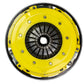 ACT 16-17 Chevrolet Camaro SS Twin Disc MaXX XT Race Clutch Kit