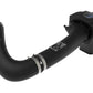 aFe Momentum GT Pro 5R Stage-2 Intake System 11-15 Dodge Challenger/Charger V6-3.6L