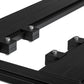 ARB Base Rack Alloy Block Set