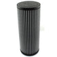 aFe MagnumFLOW Air Filters OER PDS A/F PDS GM Van 01-11 V6 V8