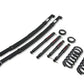 Belltech LOWERING KIT WITH ND2 SHOCKS