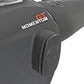 aFe Momentum GT Pro DRY S Stage-2 Intake System 2016 Toyota Tacoma V6 3.5L