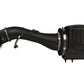 aFe Momentum GT PRO DRY S Intake System 2016 GM Silverado HD / SIerra HD V8 6.0L