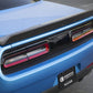 Anderson Composites 09-14 Dodge Challenger Rear Spoiler