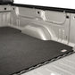 Access Truck Bed Mat 02-19 Dodge Ram ALL 6ft 4in Bed (Except 2002 - 2500 and 3500)