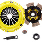 ACT 1988 Toyota Supra HD/Race Sprung 6 Pad Clutch Kit